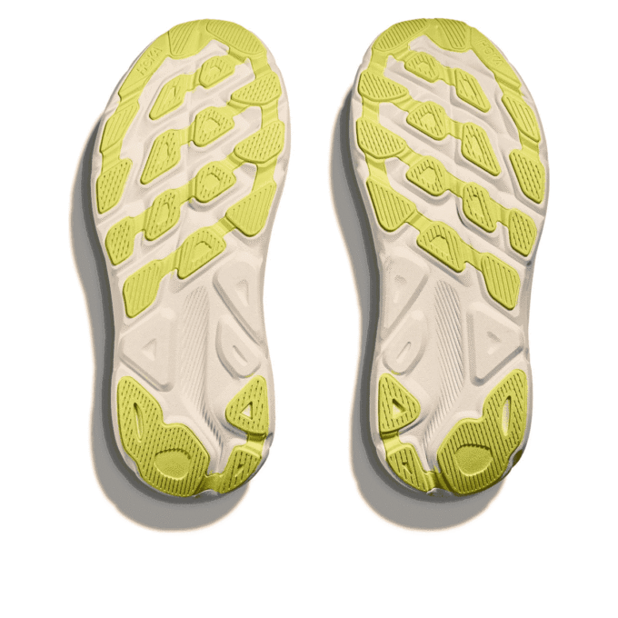 (WMNS) Clifton 9 ‘Mint Fluorite’