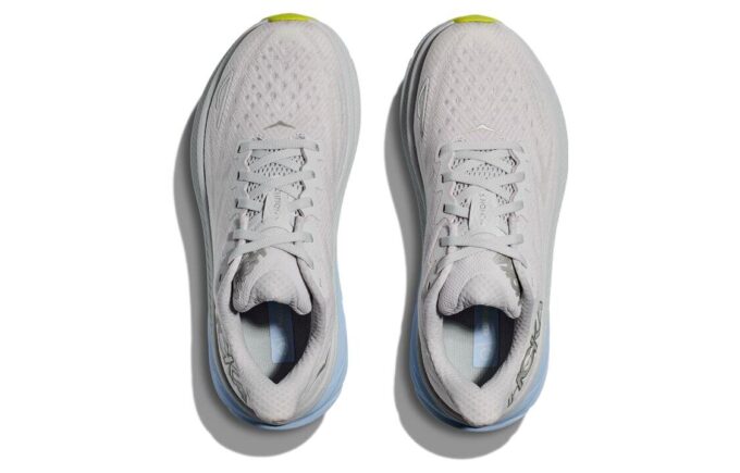 (WMNS) Clifton 9 ‘Nimbus Cloud Ice Water’