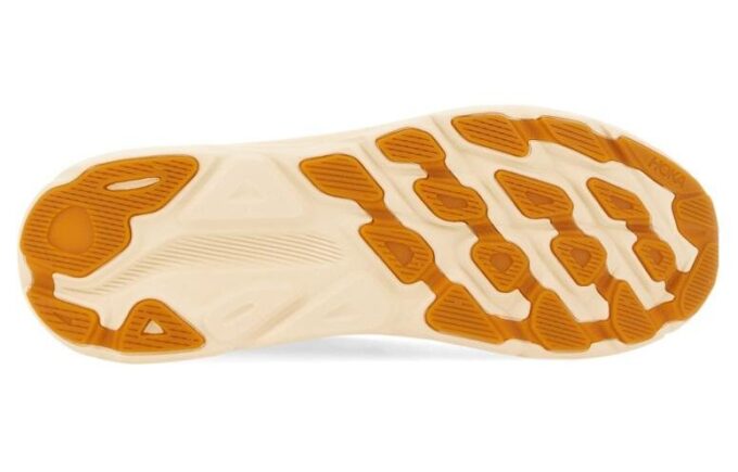 (WMNS) Clifton 9 ‘Sandstone Cream’