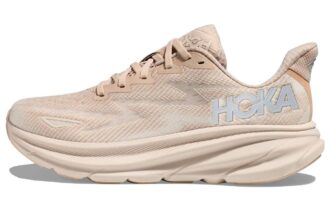 (WMNS) Clifton 9 ‘Shifting Sand’