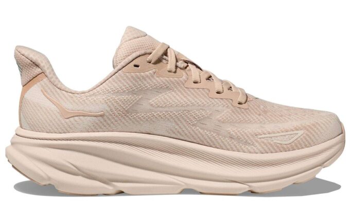 (WMNS) Clifton 9 ‘Shifting Sand’