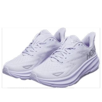 (WMNS) Clifton 9 ‘Starlight Glow’