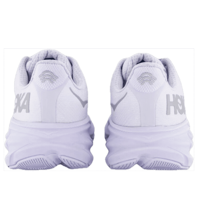 (WMNS) Clifton 9 ‘Starlight Glow’