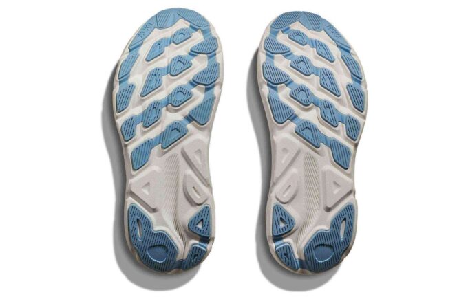 (WMNS) Clifton 9 ‘Sunlit Ocean Lilac Mist’