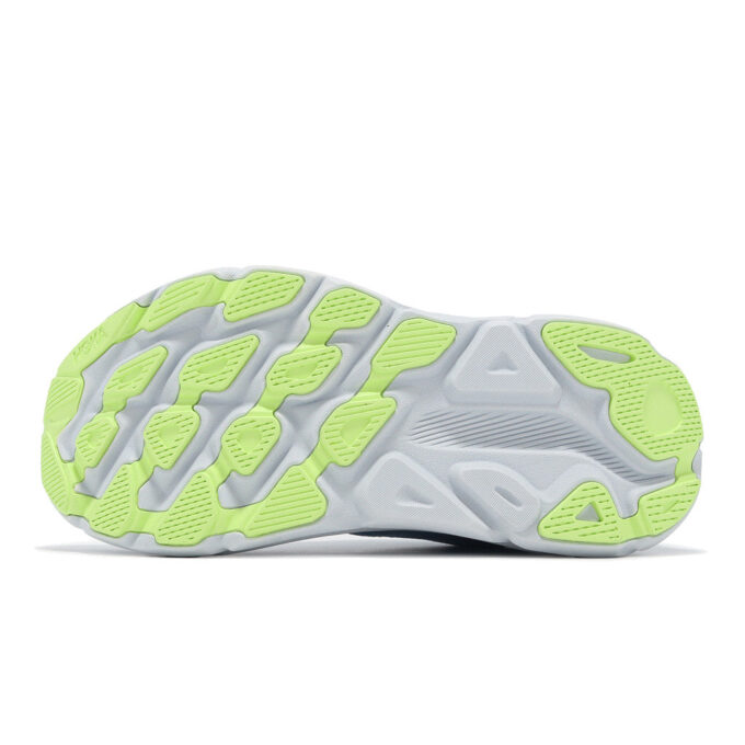 (WMNS) Clifton 9 Wide ‘Dusk Pink Twilight’