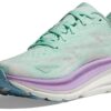 (WMNS) Clifton 9 Wide ‘Ocean Lilac Mist’