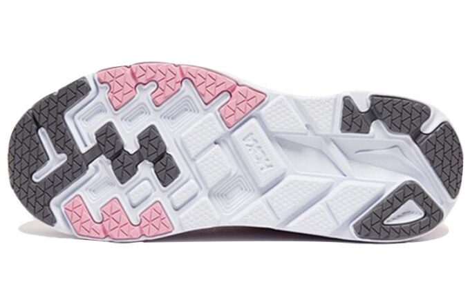 (WMNS) Clifton ‘Cameo Pink Toadstool’