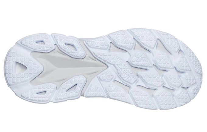 (WMNS) Clifton Edge ‘Black White’