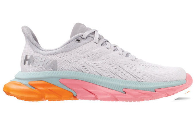 (WMNS) Clifton Edge ‘Nimbus Cloud Lunar Rock’ (WMNS) Clifton Edge ‘Nimbus Cloud Lunar Rock’