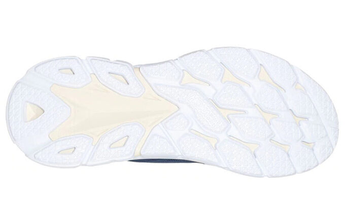 (WMNS) Clifton Edge ‘White Vintage Navy’ (WMNS) Clifton Edge ‘White Vintage Navy’