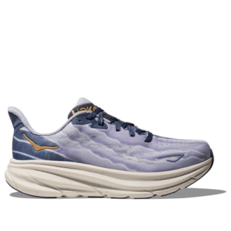 (WMNS) Clifton L Suede FP ‘Movement Cirrus’