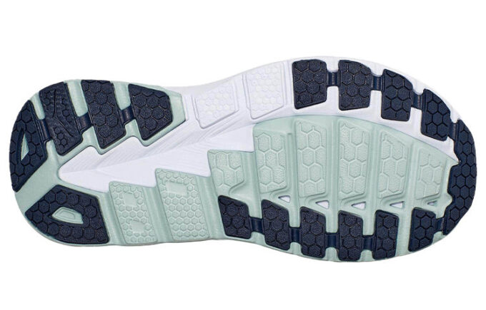 (WMNS) Gaviota 2 ‘Moonlit Ocean Blue Haze’