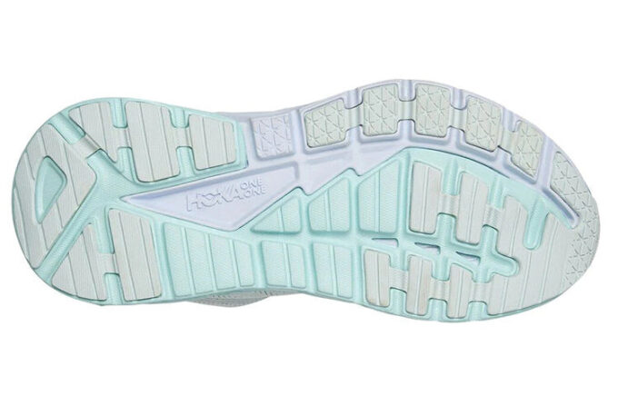 (WMNS) Gaviota 3 ‘Morning Mist Blue Tint’