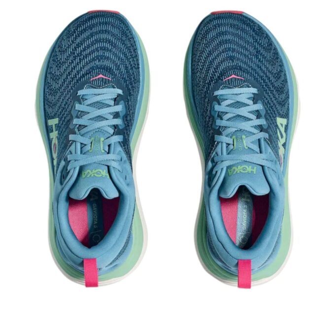 (WMNS) Gaviota 5 ‘Alpine Blue Jadeite’