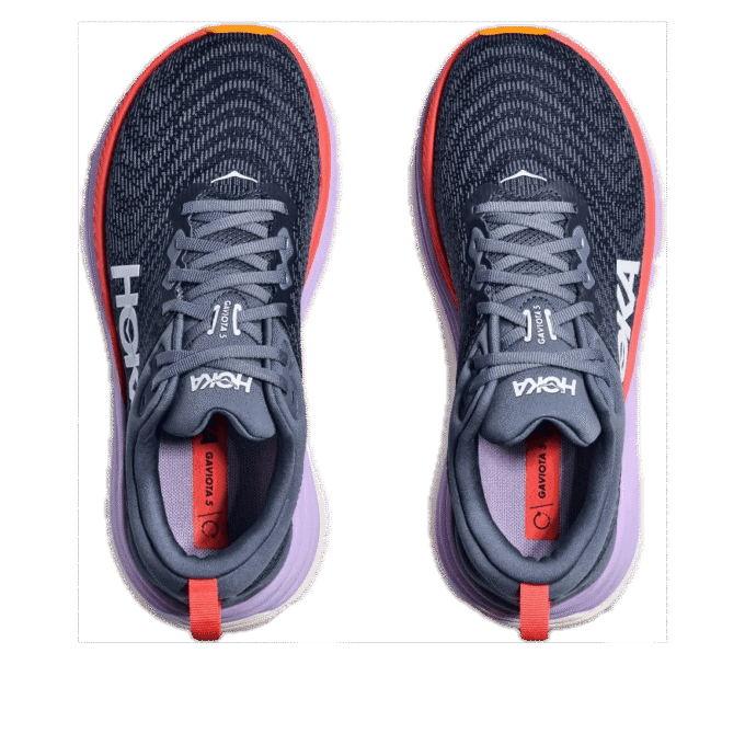 (WMNS) Gaviota 5 ‘Anchor Grapefruit’