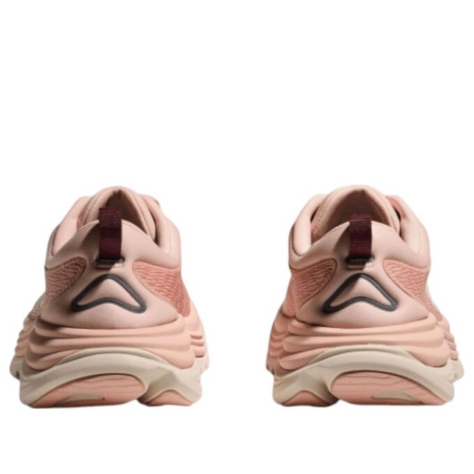 (WMNS) Gaviota 5 ‘Rose Latte Rose Cream’