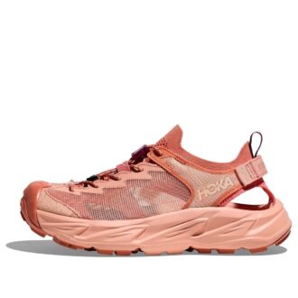 (WMNS) Hopara 2 ‘Dry Clay Feldspar’