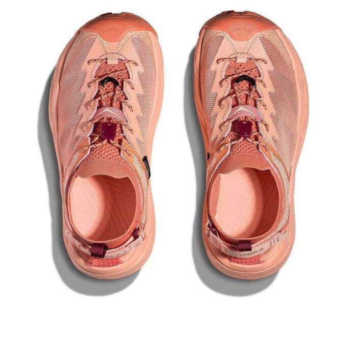 (WMNS) Hopara 2 ‘Dry Clay Feldspar’ (WMNS) Hopara 2 ‘Dry Clay Feldspar’