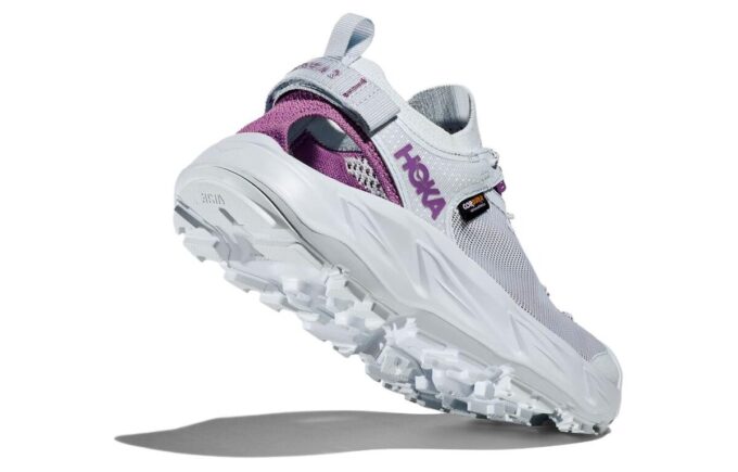 (WMNS) Hopara 2 ‘Illusion Amethyst’