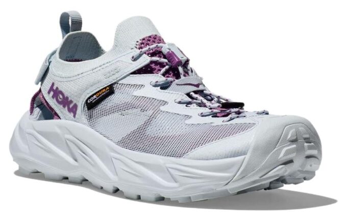 (WMNS) Hopara 2 ‘Illusion Amethyst’