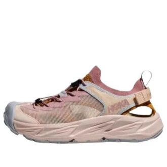 (WMNS) Hopara 2 ‘Pink’