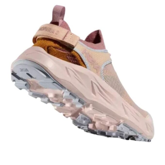 (WMNS) Hopara 2 ‘Pink’