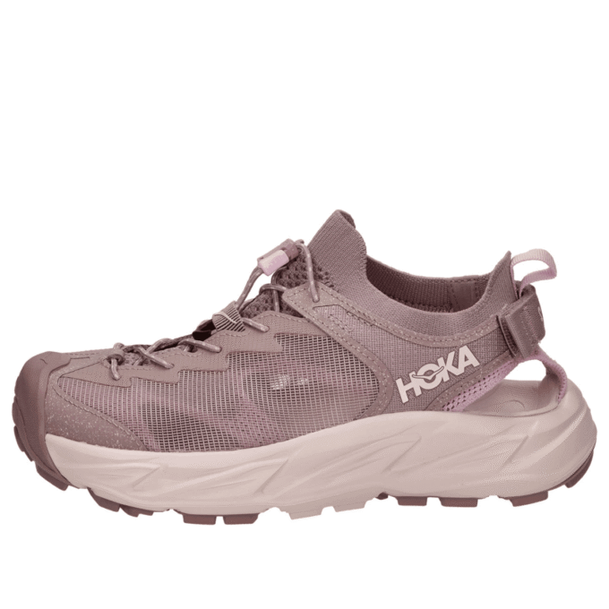 (WMNS) Hopara 2 ‘Quartzite Cosmic Pearl’