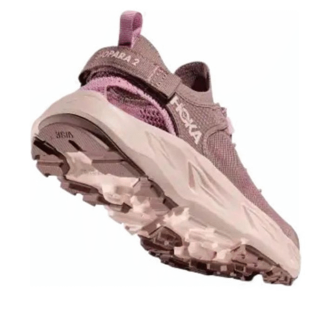 (WMNS) Hopara 2 ‘Quartzite Cosmic Pearl’