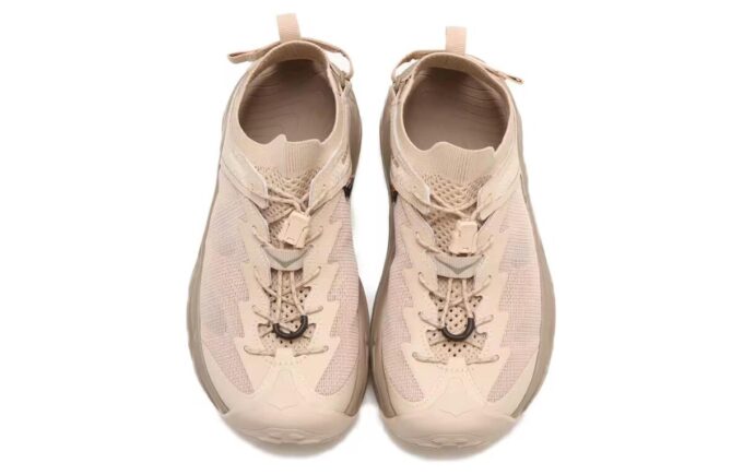 (WMNS) Hopara 2 ‘Sand’