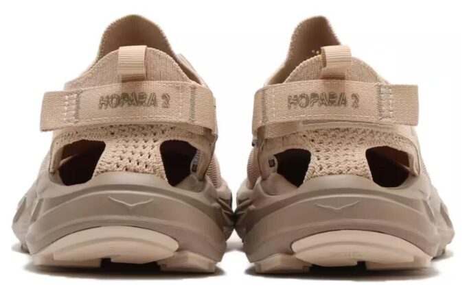 (WMNS) Hopara 2 ‘Sand’