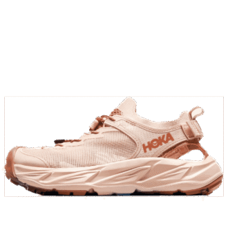 (WMNS) Hopara 2 Sandal ‘Cream Cedar’