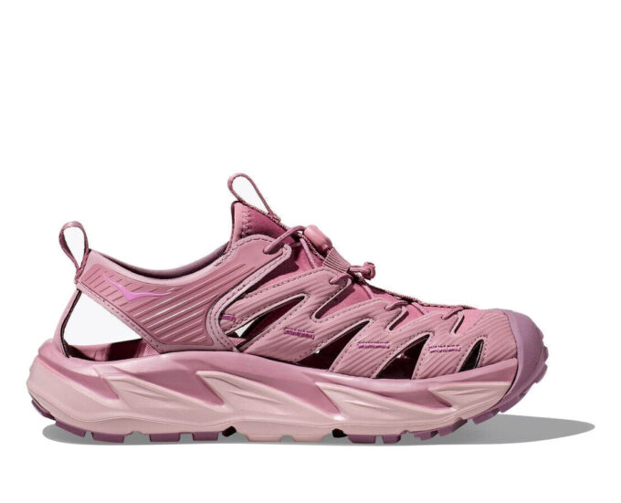 (WMNS) Hopara ‘Foxglove’