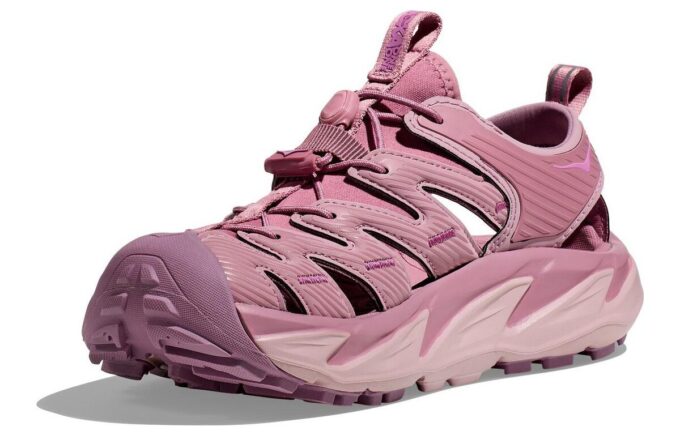 (WMNS) Hopara ‘Foxglove’