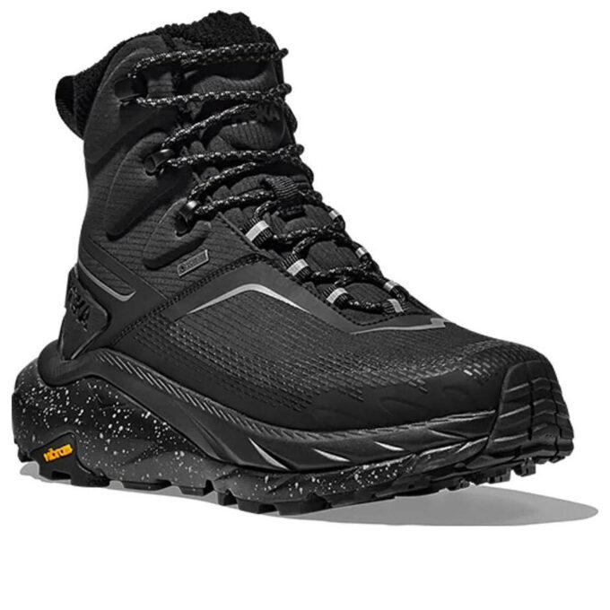 (WMNS) Kaha 2 FROST GTX ‘Black’