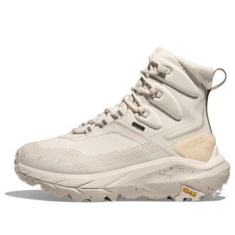 (WMNS) Kaha 2 FROST GTX High ‘Oat Milk Sesame’