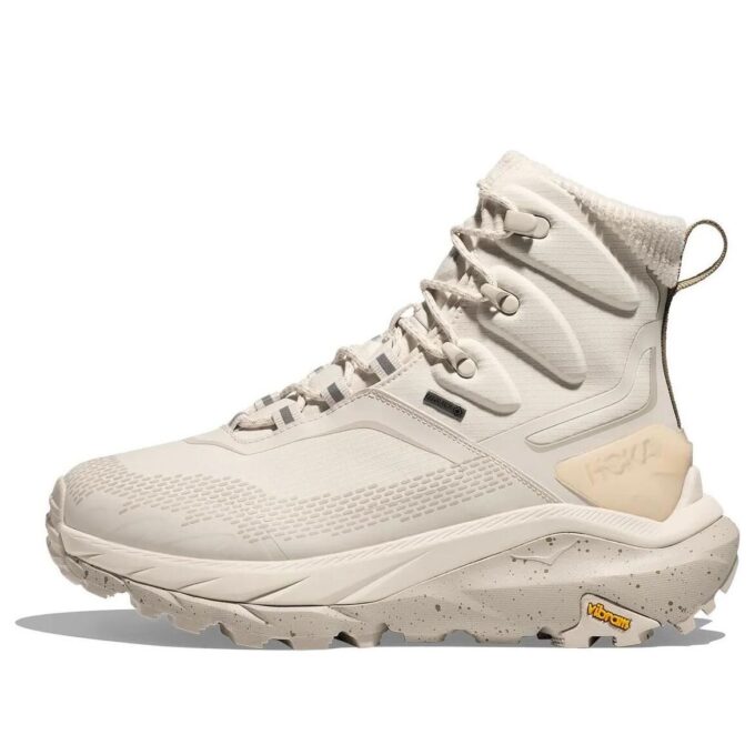 (WMNS) Kaha 2 FROST GTX High ‘Oat Milk Sesame’