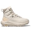 (WMNS) Kaha 2 FROST GTX High ‘Oat Milk Sesame’