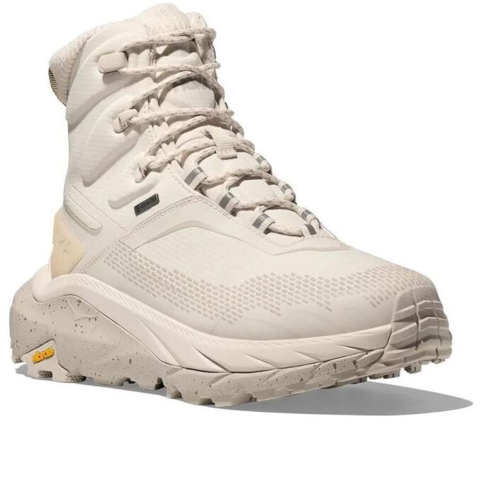 (WMNS) Kaha 2 FROST GTX High ‘Oat Milk Sesame’