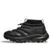 (WMNS) Kaha 2 Frost Moc GTX ‘Black’ (WMNS) Kaha 2 Frost Moc GTX ‘Black’