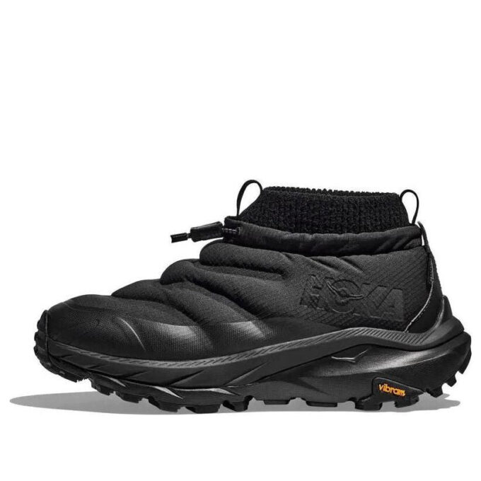 (WMNS) Kaha 2 Frost Moc GTX ‘Black’ (WMNS) Kaha 2 Frost Moc GTX ‘Black’
