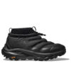 (WMNS) Kaha 2 Frost Moc GTX ‘Black’ (WMNS) Kaha 2 Frost Moc GTX ‘Black’