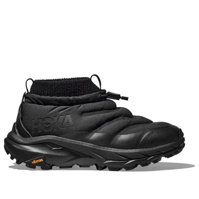 (WMNS) Kaha 2 Frost Moc GTX ‘Black’ (WMNS) Kaha 2 Frost Moc GTX ‘Black’
