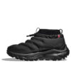 (WMNS) Kaha 2 Frost Moc GTX ‘Black’ (WMNS) Kaha 2 Frost Moc GTX ‘Black’