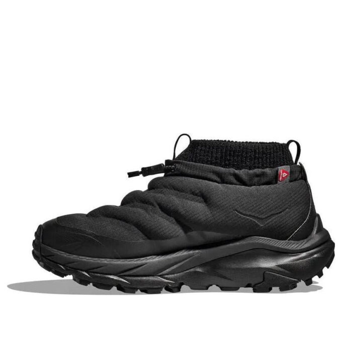 (WMNS) Kaha 2 Frost Moc GTX ‘Black’ (WMNS) Kaha 2 Frost Moc GTX ‘Black’