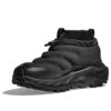 (WMNS) Kaha 2 Frost Moc GTX ‘Black’ (WMNS) Kaha 2 Frost Moc GTX ‘Black’