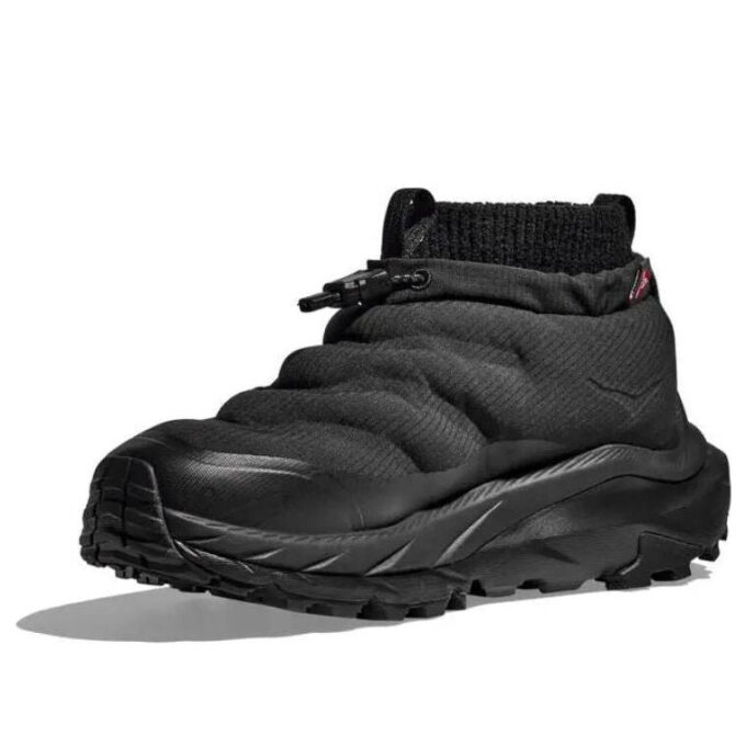 (WMNS) Kaha 2 Frost Moc GTX ‘Black’ (WMNS) Kaha 2 Frost Moc GTX ‘Black’