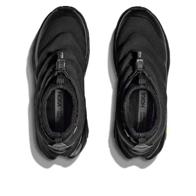 (WMNS) Kaha 2 Frost Moc GTX ‘Black’ (WMNS) Kaha 2 Frost Moc GTX ‘Black’
