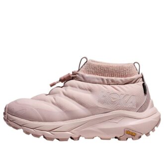 (WMNS) Kaha 2 FROST MOC GTX ‘Cosmic Pearl Quartzite’