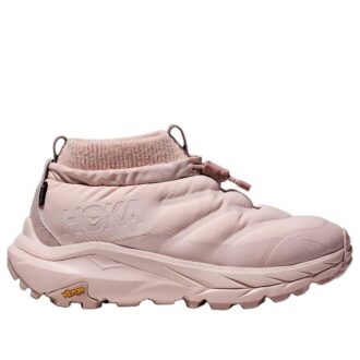 (WMNS) Kaha 2 FROST MOC GTX ‘Cosmic Pearl Quartzite’