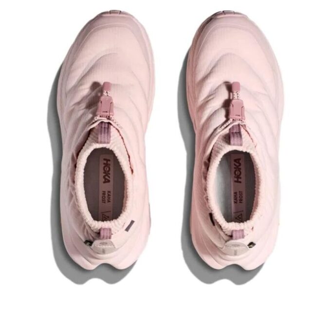 (WMNS) Kaha 2 FROST MOC GTX ‘Cosmic Pearl Quartzite’